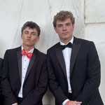 William Moore - @william_moore06 - Instagram