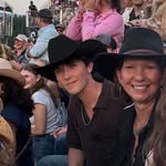 William Moore - @williamjmoore_ - Instagram