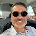 William Moore - @william855moore - Instagram