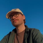 William Moore - @willyamcody - Instagram
