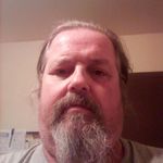 William Moore - @williammoore4146 - Instagram