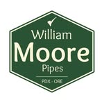 William Moore - @wmoorepipes - Instagram