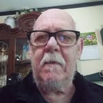 William Moore - @tauron200012 - Instagram