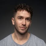 William Moore - @4moorewill - Instagram