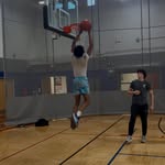 William Moore - @ofcc.will - Instagram