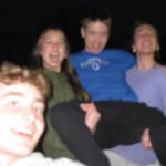 William Moore - @___willmoore___ - Instagram