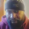 william moore - @william.moore561 - TikTok