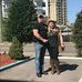 William Moore Ciao - Facebook