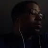 William Moore - @williammoore - TikTok