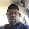 williammoore5729 - @williammoore5729 - TikTok