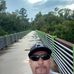 William Miranda - Facebook