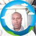 William Mondo - Facebook