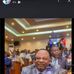 William Mondo - Facebook