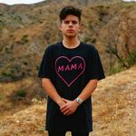 William morando - @williammorandokiki - Instagram