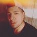 William Morando - Facebook