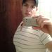 William Morando - Facebook