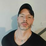William Morando - @william.morando - Instagram