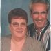Bill Morefield - Facebook
