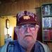Bill Morefield - Facebook