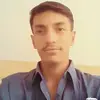 SAحIR🇵🇰 - @william_morefieldd - TikTok