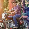 Vasanth_Kumar - @william_morefield - TikTok
