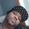 Will Morefield - @willmorefield45 - TikTok