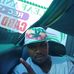 Will Morefield - Facebook