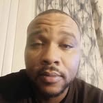 William Morefield - @williammorefield43 - Instagram
