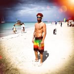 William Morefield - @young_drippin17 - Instagram