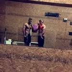 William Morefield - @morefieldwilliam - Instagram