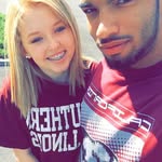 William Morefield - @savagewill1738 - Instagram