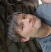 William Morefield - Facebook