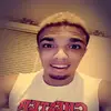 William  - @williammorefield - TikTok