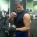 Bill Morehouse - Facebook