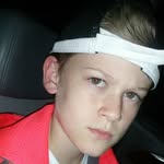 william - @morehousewilliam014 - Instagram