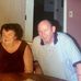 William and Gail Morehouse Memorial page - Facebook