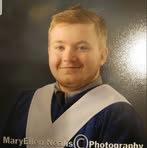 William Morehouse - Facebook