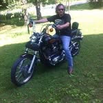 William Morehouse - @morehousewilliam - Instagram
