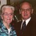 William Morehouse - Facebook