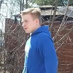William Morehouse - @williammorehouse - Instagram