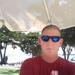 William Morehouse - @william.morehouse - Instagram