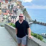 William Morehouse - @wmore4 - Instagram