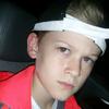 William Morehouse - @madman461 - TikTok