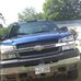 William Morehouse - Facebook