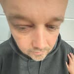 William Morehouse Jr. - @morehousejr.william - Instagram