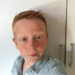 William - @william_morey_123 - Instagram