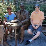 William  Morey - @bmorey231 - Instagram