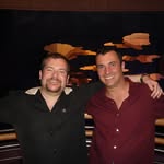 William John Morey - @wjmorey - Instagram