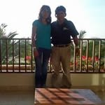William More Yovera - @williammoreyovera - Instagram