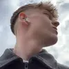 William Morey - @williammorey0 - TikTok